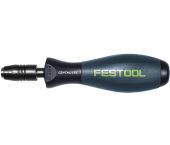 Festool SD-CE-DRIVE-UNI - Destornillador - 200140
