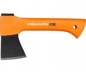 Fiskars X5 Hacha universal XXS - 230mm - 121123