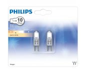 Philips 2010071010 / 322263887541