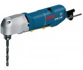Taladro / destornillador en ángulo Bosch GWB 10 RE - 400W - variable - 0601132703