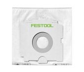 Festool SC FIS-CT SYS/5 - Bolsa filtrante SELFCLEAN - 500438