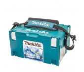 Makita 198254-2 CoolMbox 3 Cool Box - 11 litros