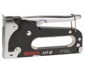 Bosch 0603038000 / HT 8