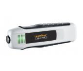 Laserliner BBQ-GasCheck Detector para nivel de gas - 082.161A