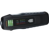 Laserliner GasCheck Dispositivo de medición