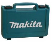 Makita 824842-6 Maletín de herramientas para DF330 / HP330 / TD090 / TD091