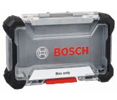 Bosch 2608522362