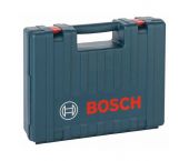 Bosch 2605438170 Maletín para Amoladora angular GWS