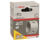 Bosch 2608584123