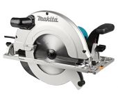 Makita 5903R sierra circular - 2000W - 235mm
