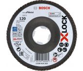 Bosch 2608619204