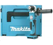 Makita DDA351ZJ 18V Litio-Ion Taladro / destornillador angular (solo máquina) en Makpac
