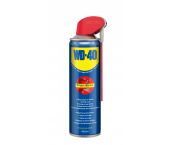 WD-40 31237 Spray multiuso - 450 ml
