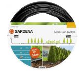 Gardena 13013-20