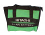 Hitachi tas KC10DFL