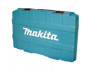 Makita 141401-4 / 824986-2 caja de herramientas para Makita DHR242RFE / DHR243RFE