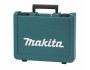 Makita 824852-3 / 62x1DWxLE CASE