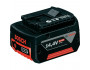 Bosch GBA 14,4V M-C - Litio-Ion Batería- 4,0Ah - 1600Z00033