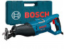 Bosch GSA 1100 E Sierra de sable - 1100W - - 060164C800