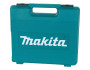 Makita 824809-4 / 435XFCT CASE