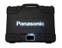 Panasonic EYC combi CASE