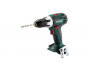 Metabo 602102890 / BS 18 LT SOLO