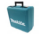 Makita 824880-8 / RP0900 CASE