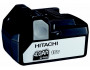 Hitachi BSL1840 18V Li-ion batería - 4.0Ah - 334421